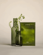 efilow Gardening Texture Mask Pack 10pack * 24ml - EmpressKorea