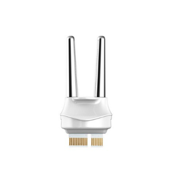 eosika M1 Eye Care Head - EmpressKorea