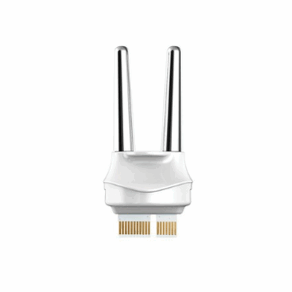 eosika M1 Eye Care Head - EmpressKorea