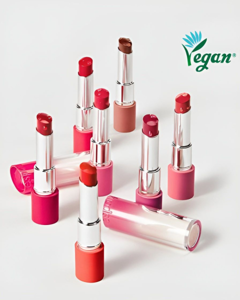 espoir Nowear Lipstick Bombing Glow 3g - EmpressKorea