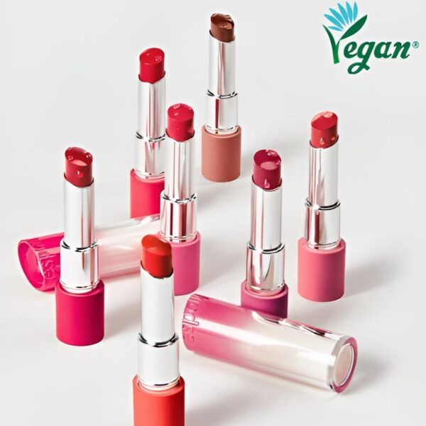 espoir Nowear Lipstick Bombing Glow 3g - EmpressKorea