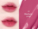 espoir Nowear Lipstick Bombing Glow 3g - EmpressKorea