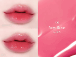 espoir Nowear Lipstick Bombing Glow 3g - EmpressKorea