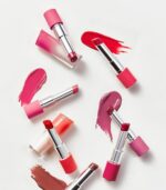 espoir Nowear Lipstick Bombing Glow 3g - EmpressKorea