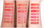 espoir Nowear Lipstick Bombing Glow 3g - EmpressKorea
