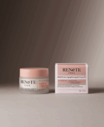 RENèTE Anti-Aging Firming Gel Cream 7% 50g - Image 4