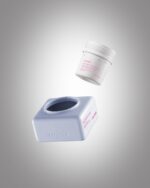 THOME Essentially™ Epic Radiant Cream 50g - Image 5