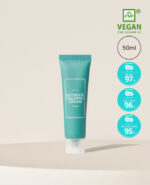 I'm from Licorice Calming Cream 50ml - Image 3