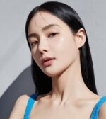 freshian Waterful Cica Sun Lotion SPF 50+ PA++ 35ml - EmpressKorea