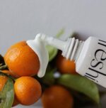 freshian Waterful Cica Sun Lotion SPF 50+ PA++ 35ml - EmpressKorea