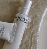 freshian Waterful Cica Sun Lotion SPF 50+ PA++ 35ml - EmpressKorea