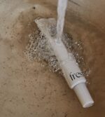 freshian Waterful Cica Sun Lotion SPF 50+ PA++ 35ml - EmpressKorea