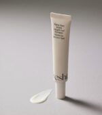 freshian Waterful Cica Sun Lotion SPF 50+ PA++ 35ml - EmpressKorea