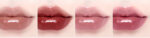 Dinto Blur Glow Lip Tint 213~220 - Image 4