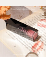 Dinto Blur Glow Lip Tint 213~220 - Image 6