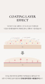 Dinto Blur Glow Lip Tint 213~220 - Image 7