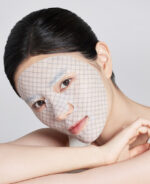 Arocell Botulcare Graphene Mask 25g x 5 Sheets - Image 3