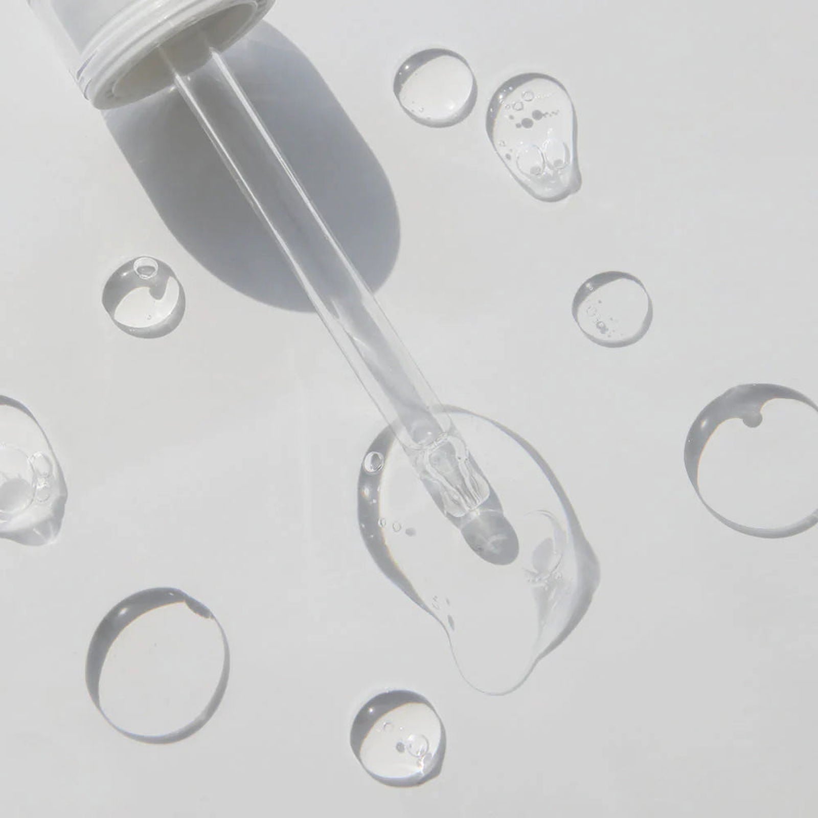 haruharu wonder Black Rice Hyaluronic Botanical 2GF Wonderful Ampoule 30ml - EmpressKorea