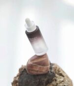 haruharu wonder Black Rice Hyaluronic Botanical 2GF Wonderful Ampoule 30ml - EmpressKorea