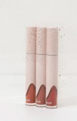 heimish Dailism Lip Gloss ( 3 colors ) - EmpressKorea