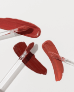heimish Dailism Liquid Lipstick (3 Colors) 4g - EmpressKorea