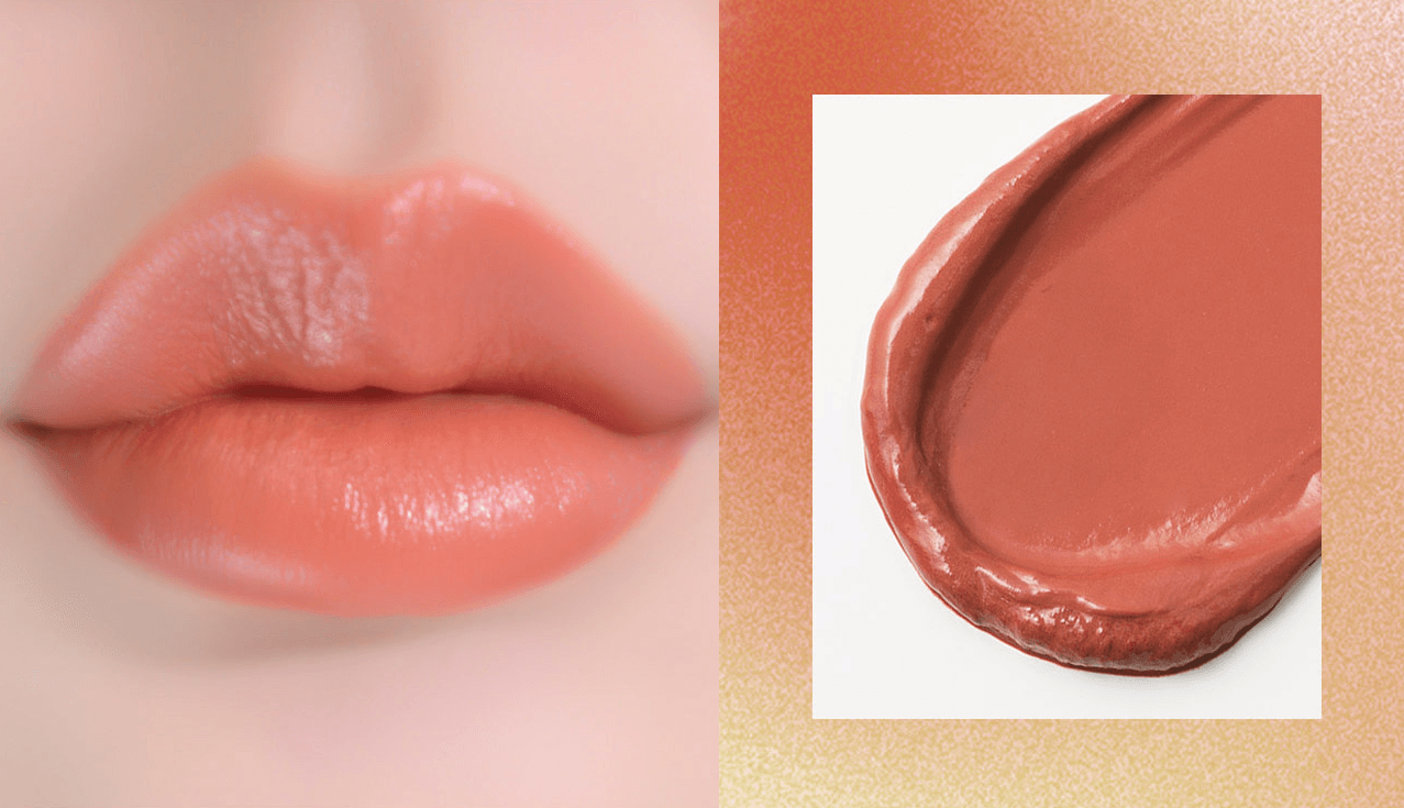 heimish Dailism Liquid Lipstick (3 Colors) 4g - EmpressKorea