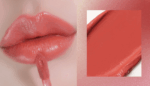 heimish Dailism Liquid Lipstick (3 Colors) 4g - EmpressKorea