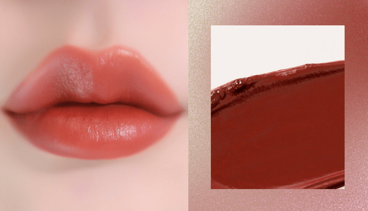 heimish Dailism Liquid Lipstick (3 Colors) 4g - EmpressKorea