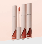 heimish Dailism Liquid Lipstick (3 Colors) 4g - EmpressKorea