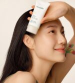 hersteller Wonder Veggie Relief Sun Cream SPF 50+ PA++++ 50ml - EmpressKorea