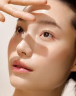 hersteller Wonder Veggie Relief Sun Cream SPF 50+ PA++++ 50ml - EmpressKorea