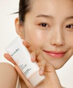 hersteller Wonder Veggie Tone Up Sun Cream SPF 50+ PA++++ 50ml - EmpressKorea