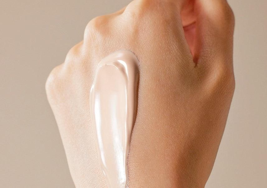 hersteller Wonder Veggie Tone Up Sun Cream SPF 50+ PA++++ 50ml - EmpressKorea