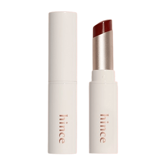 hince Mood Enhancer Lip Glow 5.5g - EmpressKorea