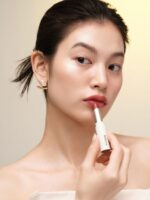 hince Mood Enhancer Lip Glow 5.5g - EmpressKorea