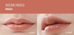 hince Mood Enhancer Lip Glow 5.5g - EmpressKorea