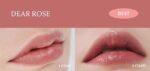 hince Mood Enhancer Lip Glow 5.5g - EmpressKorea