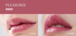 hince Mood Enhancer Lip Glow 5.5g - EmpressKorea