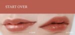 hince Mood Enhancer Lip Glow 5.5g - EmpressKorea