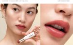 hince Mood Enhancer Lip Glow 5.5g - EmpressKorea