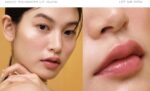 hince Mood Enhancer Lip Glow 5.5g - EmpressKorea
