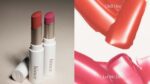 hince Mood Enhancer Lip Glow 5.5g - EmpressKorea