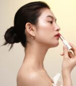 hince Mood Enhancer Lip Glow 5.5g - EmpressKorea