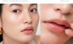 hince Mood Enhancer Lip Glow 5.5g - EmpressKorea