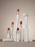 hince Mood Enhancer Lip Glow 5.5g - EmpressKorea