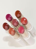 hince Mood Enhancer Lip Glow 5.5g - EmpressKorea