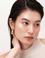 hince Mood Enhancer Lip Glow 5.5g - EmpressKorea