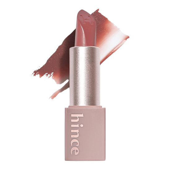 hince Mood Enhancer Sheer (2 Colors) 3.5g - EmpressKorea