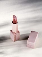 hince Mood Enhancer Sheer (2 Colors) 3.5g - EmpressKorea
