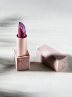 hince Mood Enhancer Sheer (2 Colors) 3.5g - EmpressKorea